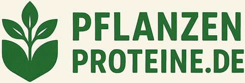 Pflanzenproteine.de